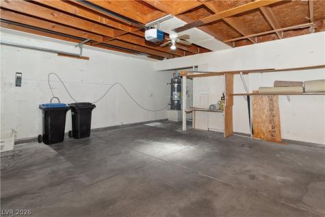 2146 High Dunes Lane Laughlin NV 89029