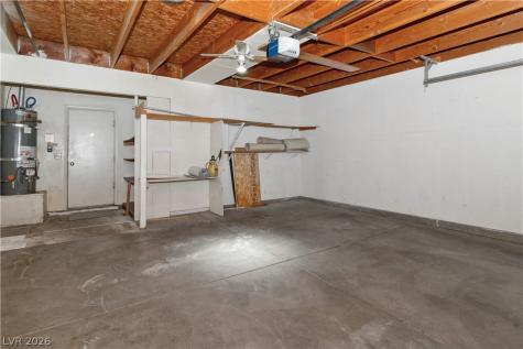 2146 High Dunes Lane Laughlin NV 89029