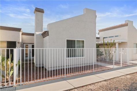 2146 High Dunes Lane Laughlin NV 89029
