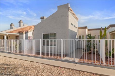 2146 High Dunes Lane Laughlin NV 89029