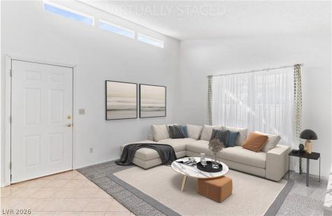 2146 High Dunes Lane Laughlin NV 89029