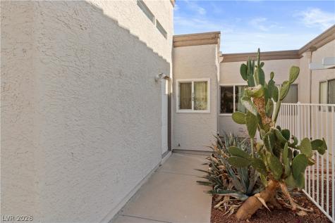 2146 High Dunes Lane Laughlin NV 89029