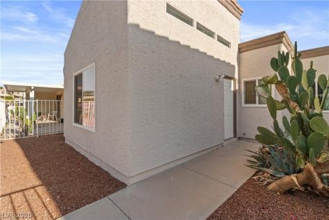2146 High Dunes Lane Laughlin NV 89029