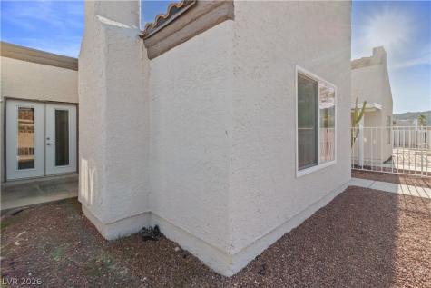 2146 High Dunes Lane Laughlin NV 89029