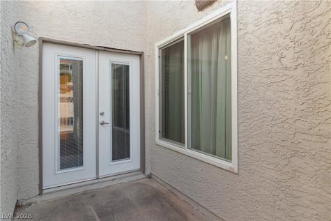 2146 High Dunes Lane Laughlin NV 89029