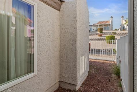 2146 High Dunes Lane Laughlin NV 89029