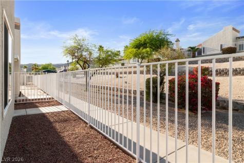 2146 High Dunes Lane Laughlin NV 89029
