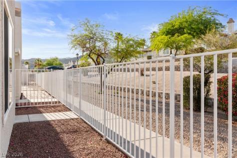 2146 High Dunes Lane Laughlin NV 89029