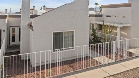 2146 High Dunes Lane Laughlin NV 89029