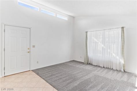 2146 High Dunes Lane Laughlin NV 89029