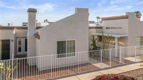 2146 High Dunes Lane Laughlin NV 89029
