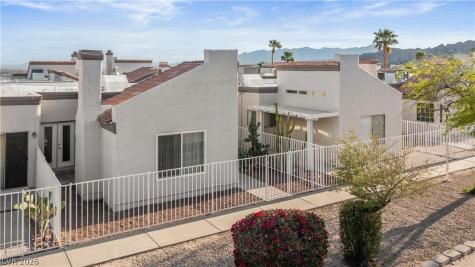 2146 High Dunes Lane Laughlin NV 89029
