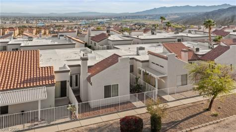2146 High Dunes Lane Laughlin NV 89029