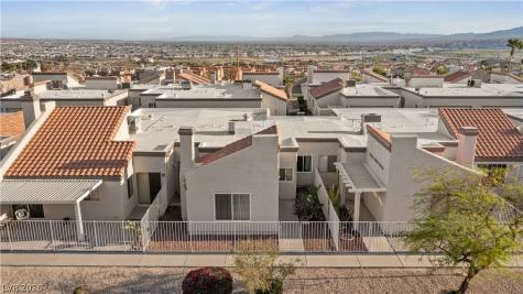 2146 High Dunes Lane Laughlin NV 89029