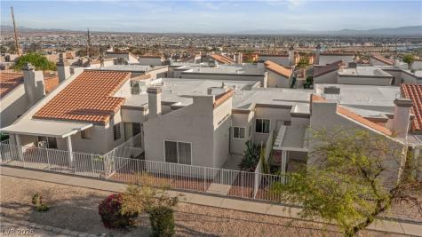 2146 High Dunes Lane Laughlin NV 89029