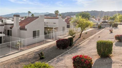 2146 High Dunes Lane Laughlin NV 89029