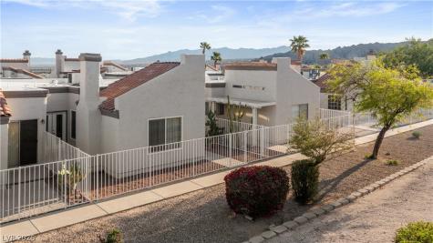 2146 High Dunes Lane Laughlin NV 89029