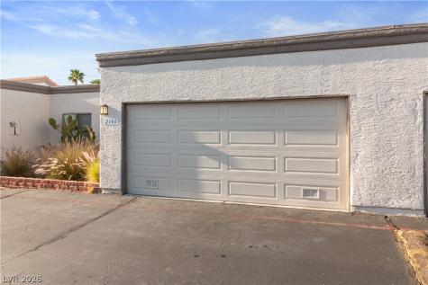 2146 High Dunes Lane Laughlin NV 89029