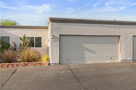 2146 High Dunes Lane Laughlin NV 89029