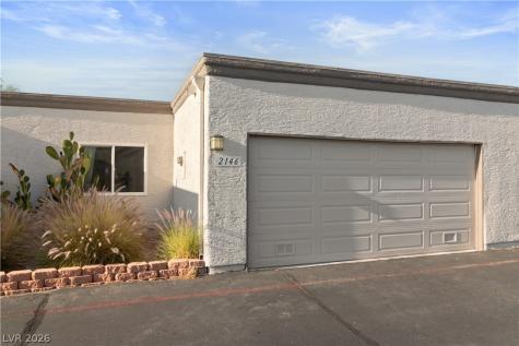 2146 High Dunes Lane Laughlin NV 89029