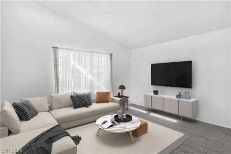 2146 High Dunes Lane Laughlin NV 89029