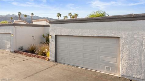 2146 High Dunes Lane Laughlin NV 89029