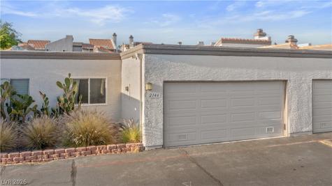 2146 High Dunes Lane Laughlin NV 89029