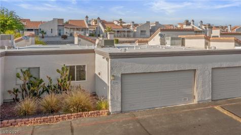 2146 High Dunes Lane Laughlin NV 89029