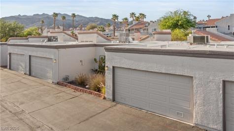 2146 High Dunes Lane Laughlin NV 89029