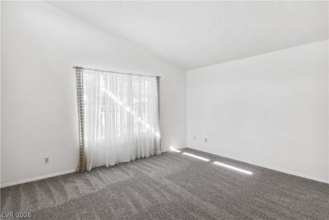 2146 High Dunes Lane Laughlin NV 89029