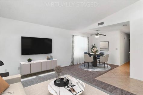 2146 High Dunes Lane Laughlin NV 89029