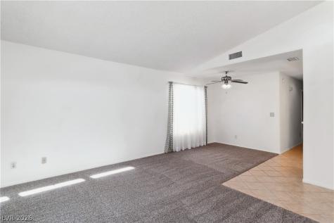 2146 High Dunes Lane Laughlin NV 89029