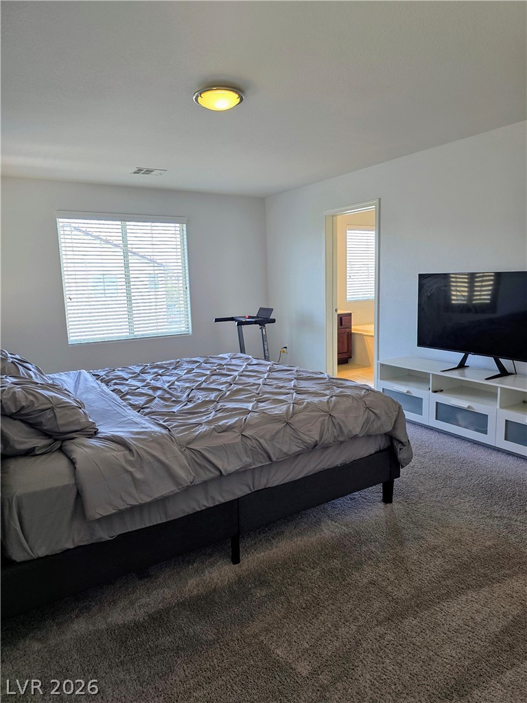 7312 Bare Rock Court Las Vegas NV 89113