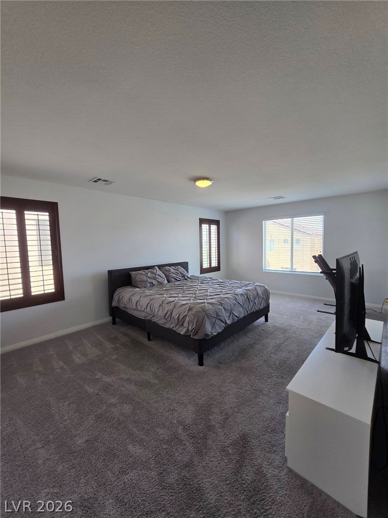 7312 Bare Rock Court Las Vegas NV 89113