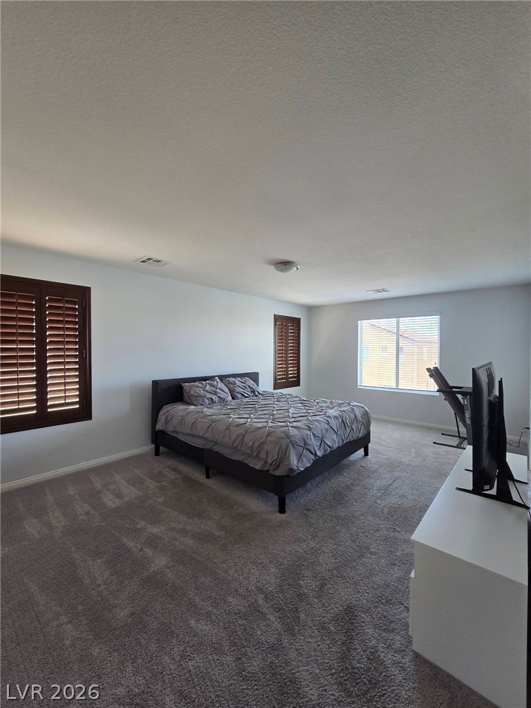 7312 Bare Rock Court Las Vegas NV 89113