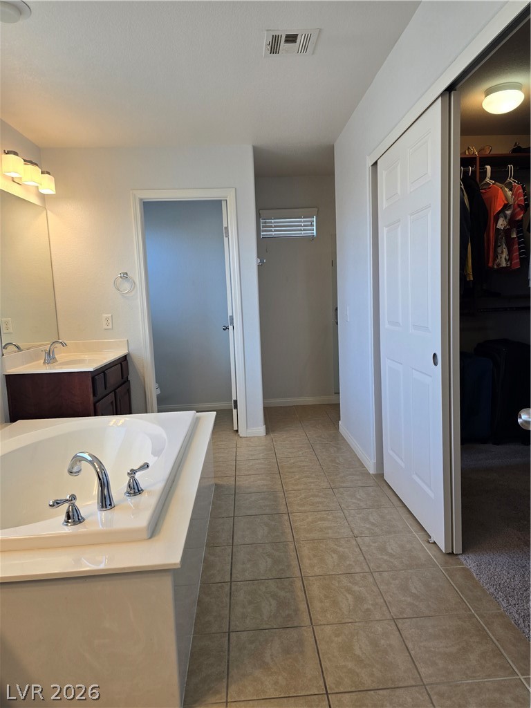 7312 Bare Rock Court Las Vegas NV 89113