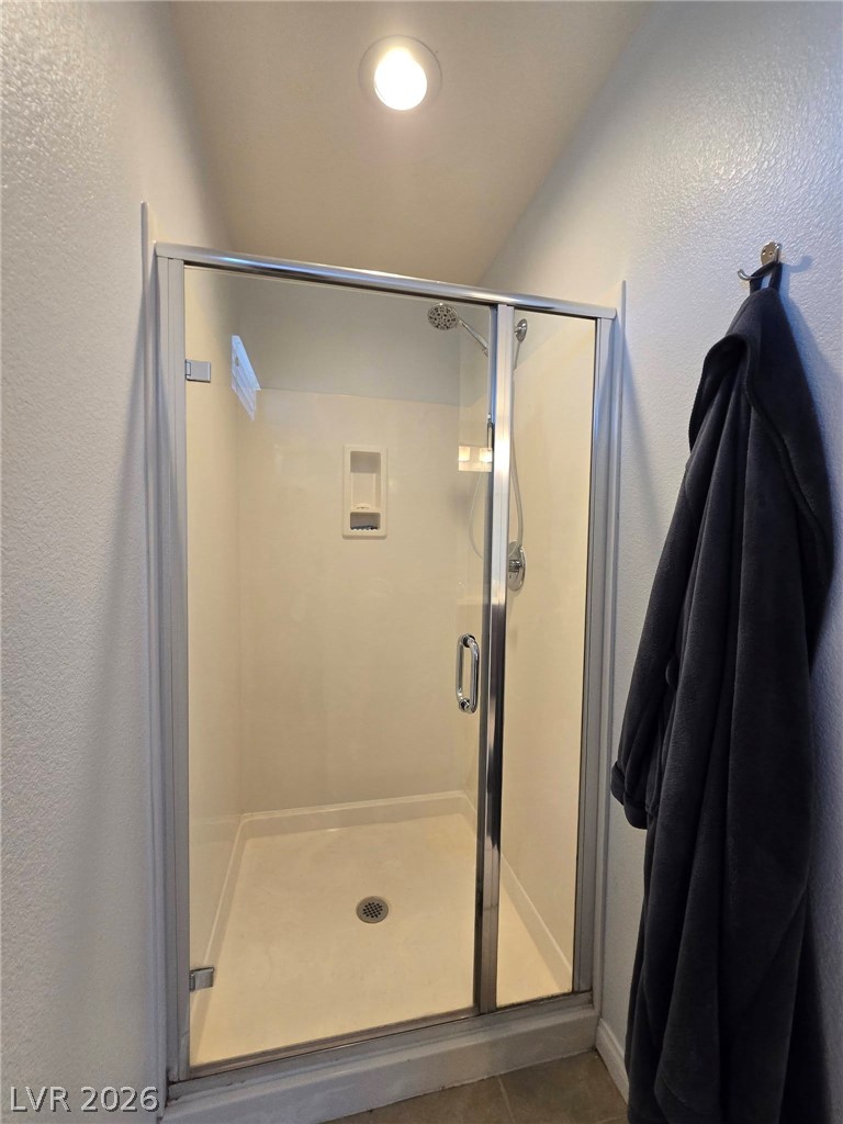 7312 Bare Rock Court Las Vegas NV 89113