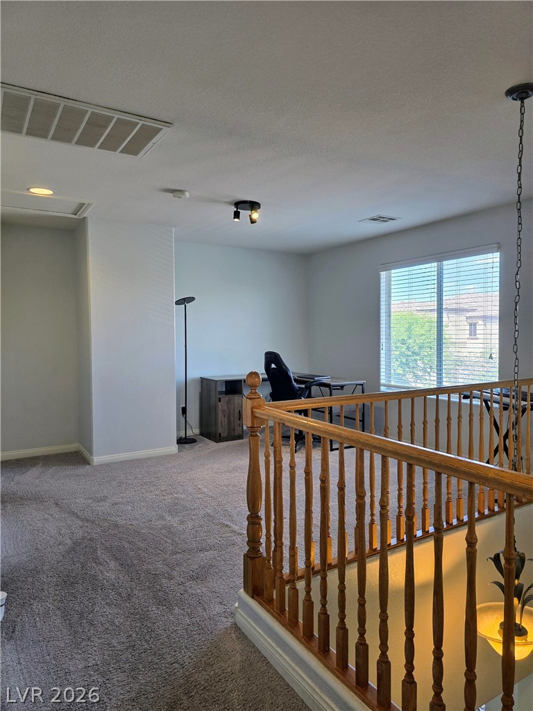 7312 Bare Rock Court Las Vegas NV 89113