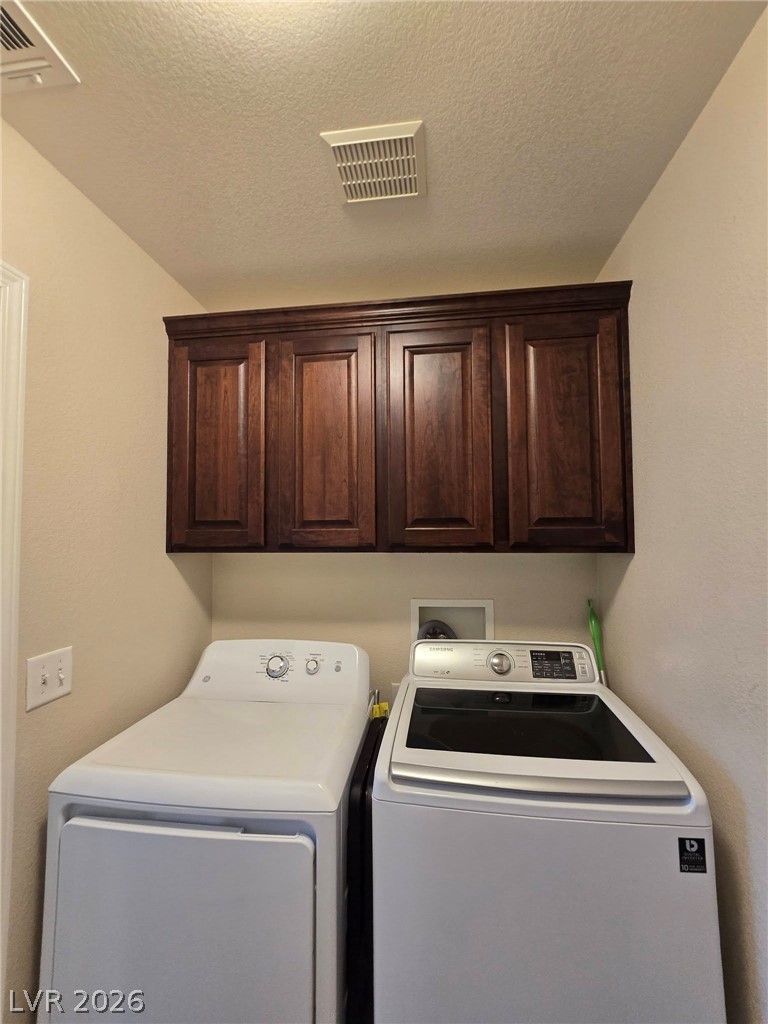 7312 Bare Rock Court Las Vegas NV 89113