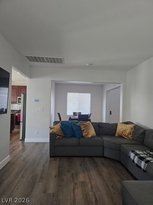 7312 Bare Rock Court Las Vegas NV 89113