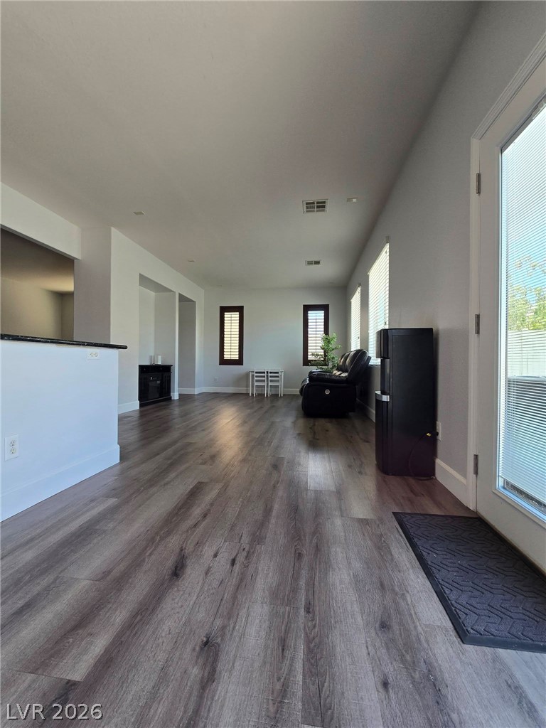 7312 Bare Rock Court Las Vegas NV 89113