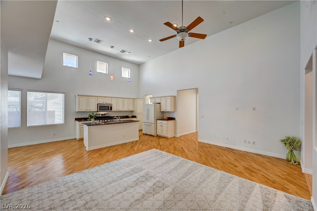 1133 Denman Valley Street Henderson NV 89002