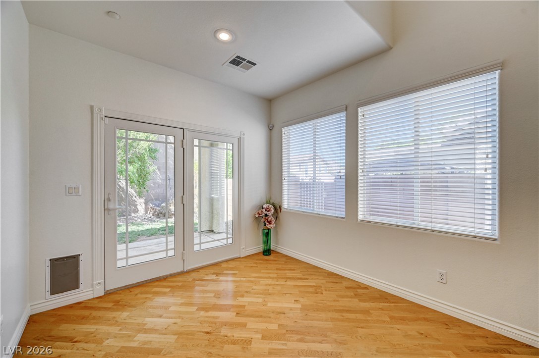 1133 Denman Valley Street Henderson NV 89002