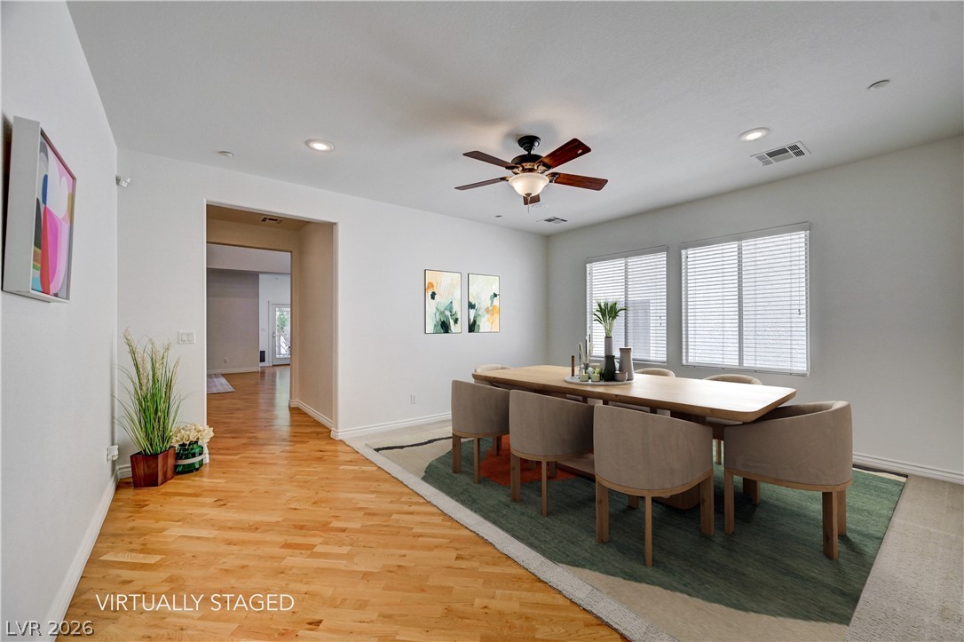 1133 Denman Valley Street Henderson NV 89002