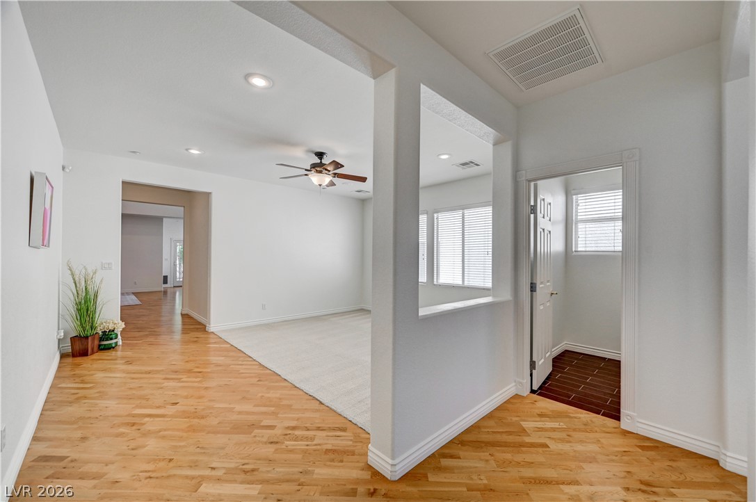 1133 Denman Valley Street Henderson NV 89002