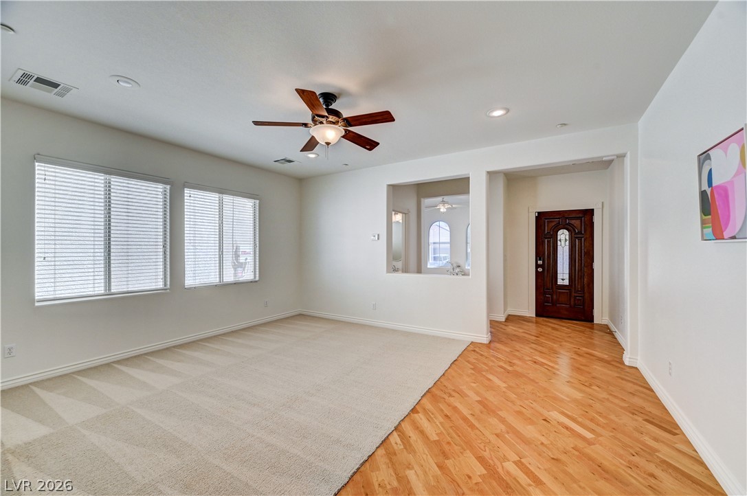 1133 Denman Valley Street Henderson NV 89002