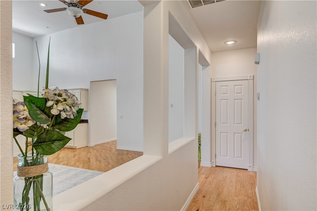 1133 Denman Valley Street Henderson NV 89002
