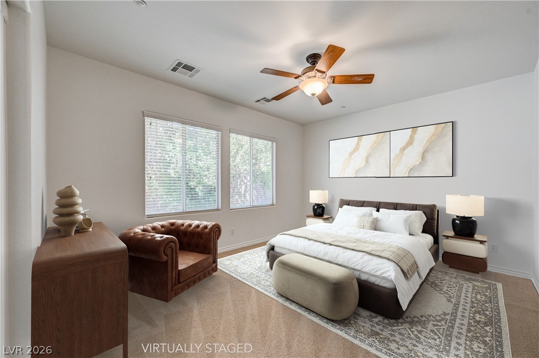 1133 Denman Valley Street Henderson NV 89002
