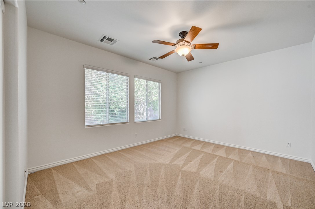 1133 Denman Valley Street Henderson NV 89002