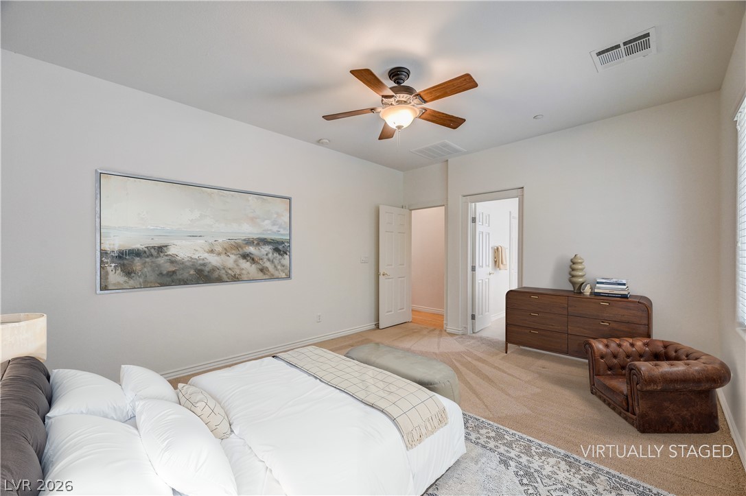 1133 Denman Valley Street Henderson NV 89002